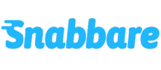Snabbarecasino