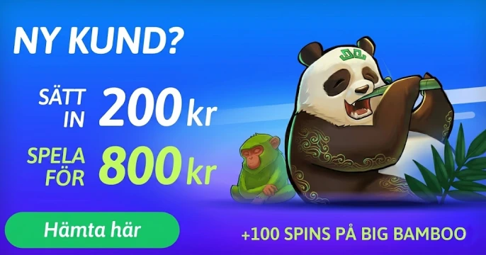 Snabbare Сasino